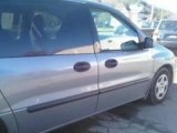 Used 2005 Ford Freestar Little Valley NY - by EveryCarListed.com
