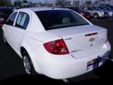 Used 2008 Chevrolet Cobalt Louisville KY - by EveryCarListed.com