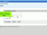 How to enable eNom domain registration in WebsitePanel (Reseller) - Canuck Internet Inc.