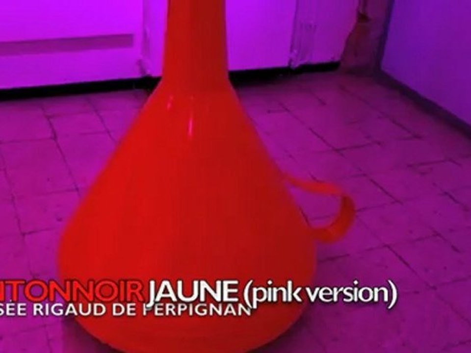 ma2f - jaune-pink