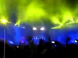 (HD) Tiesto @ TomorrowLand 2011 - sound of Tiësto (silence +