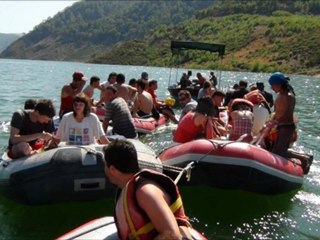 Memonun hayatından kesitler:)