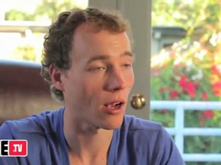 SkeeLocker: Nike Zoom KD IV "Year Of The Dragon/ Foamposite One "Metallic Red"