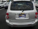 Used 2006 Chevrolet HHR Louisville KY - by EveryCarListed.com