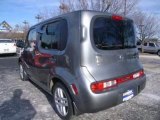 Used 2009 Nissan cube Glencoe IL - by EveryCarListed.com