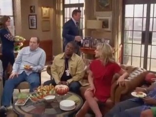 BLOG-O-VISION - Super Bowl Commercials 2012