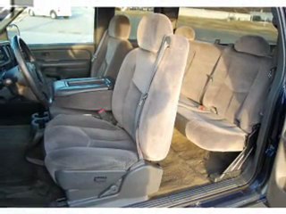 Used 2006 GMC Sierra 1500 Salisbury MD - by EveryCarListed.com