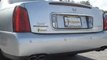 Used 2003 Cadillac DeVille St. Augustine FL - by EveryCarListed.com