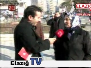 Fatih-Cakar-Bil-Kazan-Programi-2