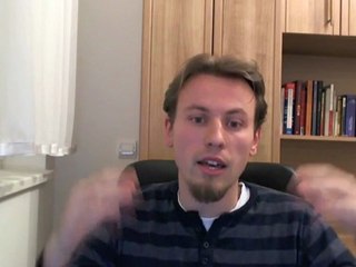 Online Business Report Ep.8 -Great Marketing