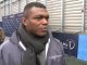 Desailly says Terry isn't racist