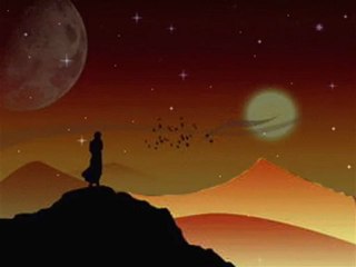 Derinsu - Deniz Ağlar Bana