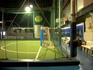 Adidas football park Tokyo Shibuya 3