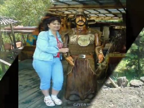 To był twój błąd