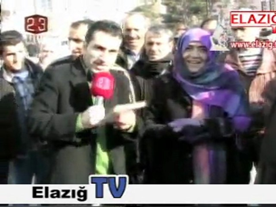 Fatih-Cakar-Bil-Kazan-Programi-3