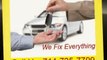 714-725-7799 ~ Auto Air Conditioning Repair Huntington Beach, CA ~ ASE Qualified