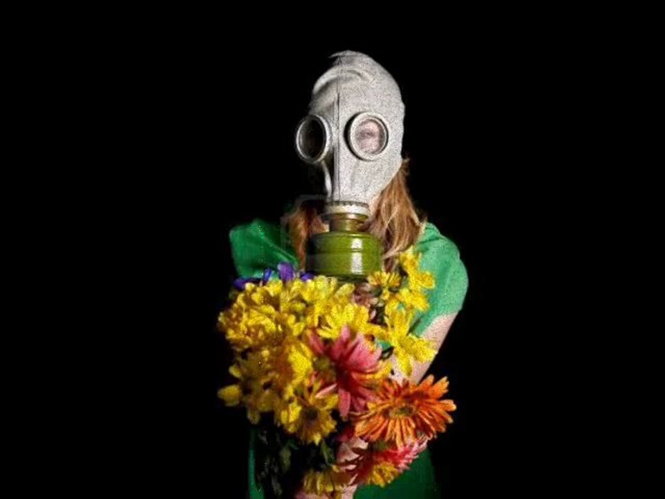 Stupid bitch_Machine-MoyZ_LGS sound system[harcore tekno free party].