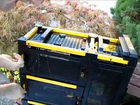 Antec Lanboy Air Ultimate Airflow Modular Computer Case Unboxing & First Look Linus Tech Tips