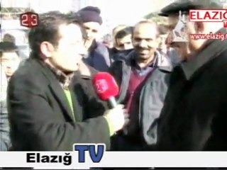 Fatih-Cakar-Bil-Kazan-Programi-4