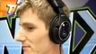 Sharkoon XTATIC SP Headset for PC, Xbox 360 & PS3 Unboxing & First Look Linus Tech Tips
