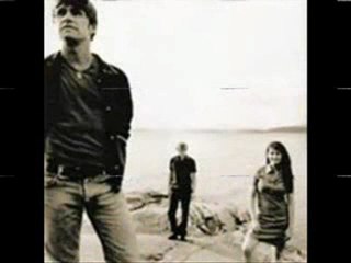 Savoy Reasons to stay indoors