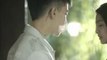 [MV] Jay Park - Know Your Name (Acoustic Version Blue)