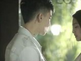 [MV] Jay Park - Know Your Name (Acoustic Version Blue)