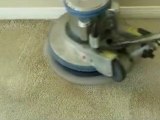 Carpet Cleaning Mira Loma 951-805-2909 Quick Dry Carpet Cleaning Stain Removal