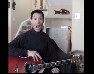 Putting Skills Into Action - Motivational WebTV #65