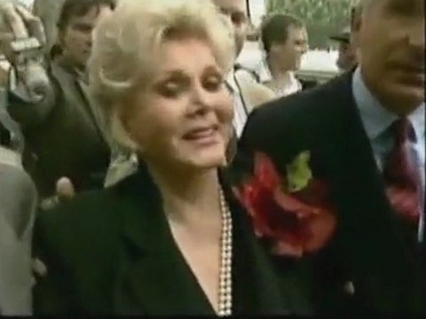 Madonna rocks Super Bowl, M.I.A. causes controversy