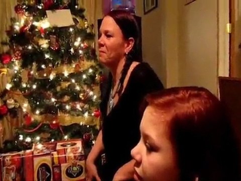 FLG - Sous toutes les coutures 25