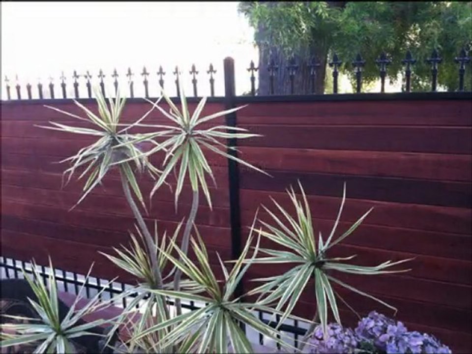 Driveway Gates Tarzana (888)720-3316, Tarzana Gates Repair