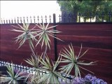 Sherman Oaks Gates Repair, Sherman Oaks Driveway Gates