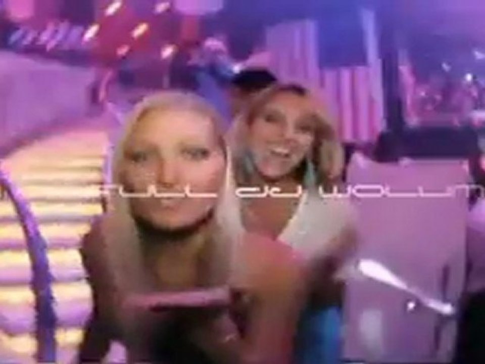 ELECTRO TECHNO - ARE U READY 2012 FULL DJ WOLUME