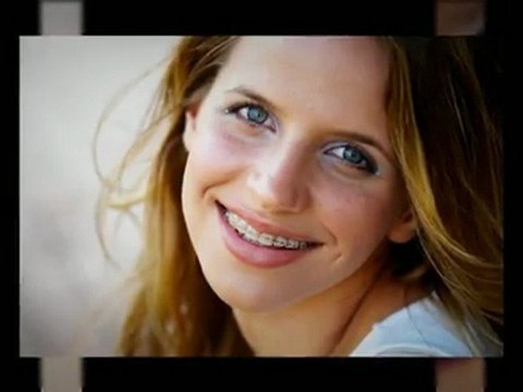 Fort Lauderdale Orthodontics Jan2012