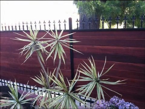 Driveway Gates Thousand Oaks, (888)720-3316 Installation & Repair