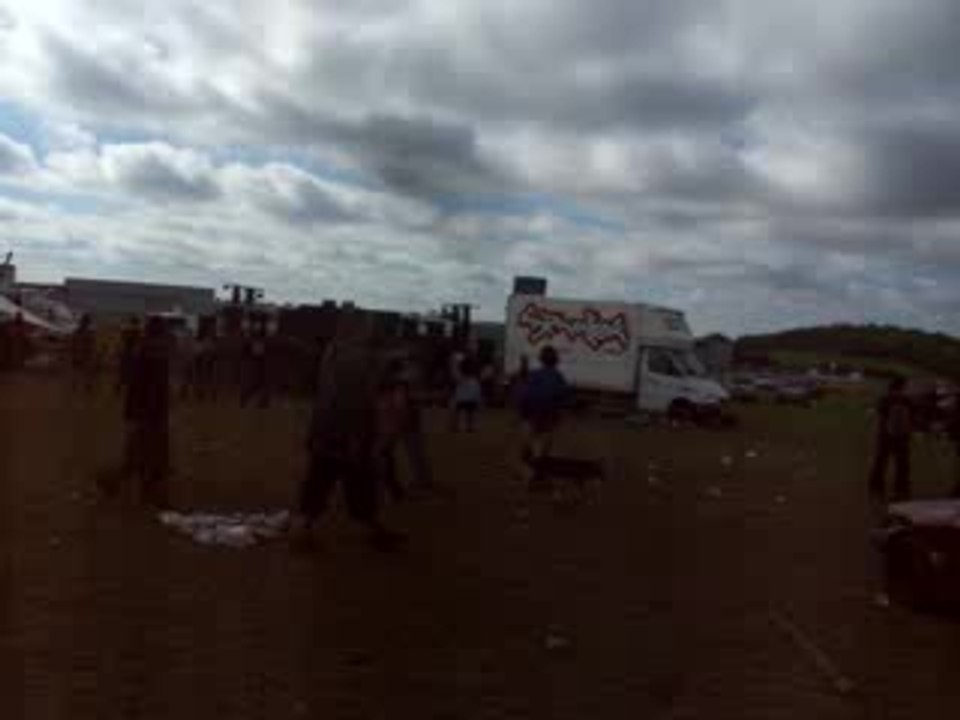 TekOSud (angOuleme 1au 3 sept)