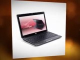Acer Aspire TimelineX AS1830T-6651 11.6-Inch Laptop Sale | Acer Aspire AS1830T-6651 11.6-Inch