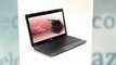 Acer Aspire TimelineX AS1830T-6651 11.6-Inch Laptop Review | Acer Aspire AS1830T-6651 11.6-Inch Preview