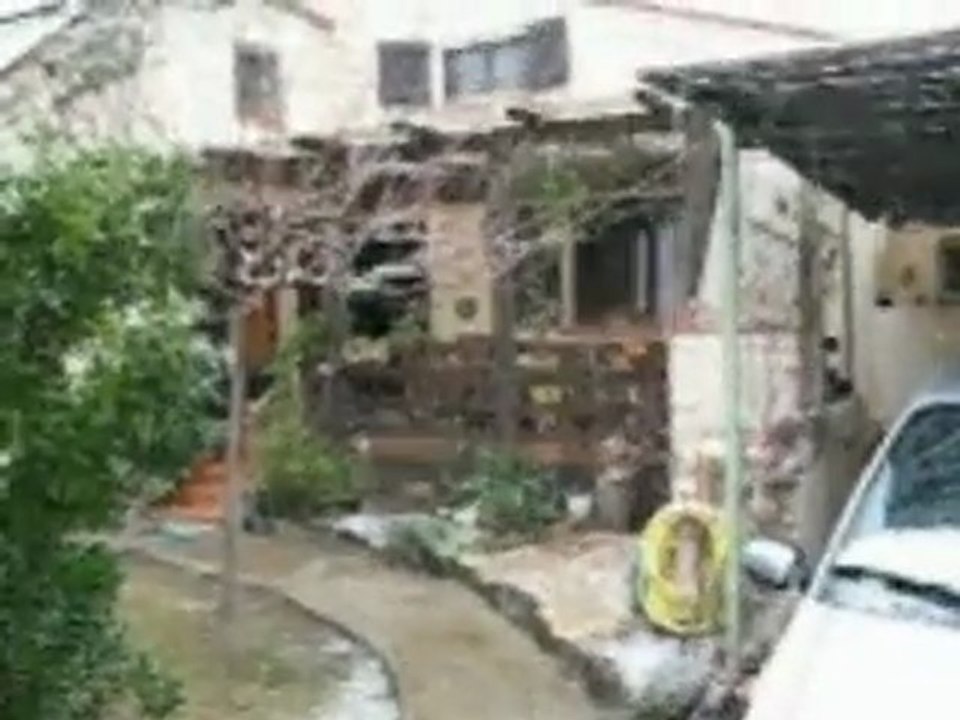 neige a llupia