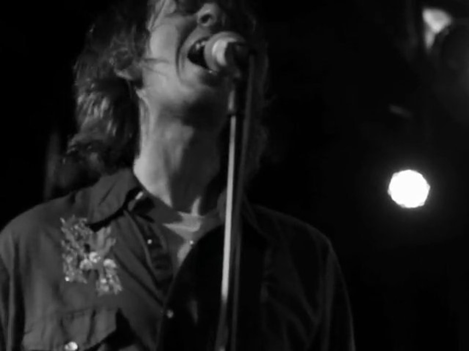 Obits - Killer (OFFICIAL VIDEO)