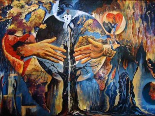 adem yalçın ve burak muslu dan sevgilerle