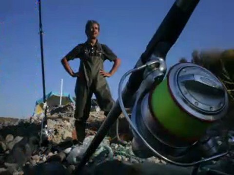 balikcilar.org Hasan BALIKÇI