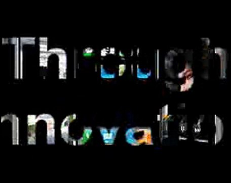 Apple Advertisment created by Gabriel Hardin for Academic purposes.