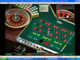 Online Roulette Systems