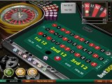 Winning Roulette Systems