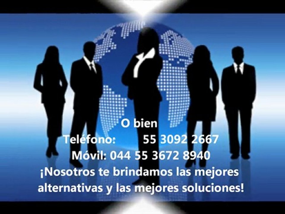 Terreno en venta sobre Av. Cuauhtemoc, Chalco Estado de Mexico