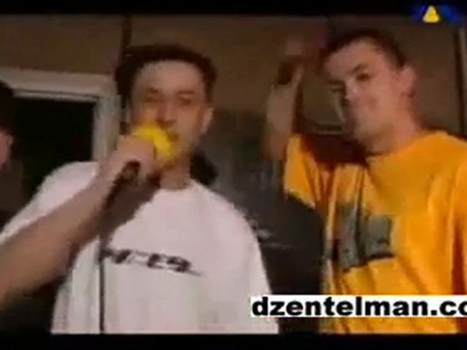 rapkanciapa-freestyle