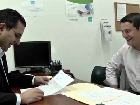 Manhattan CPA NYC: (212) 475-1040 ‎