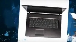 Lenovo G770 10372KU 17.3-Inch Laptop Review | Best Lenovo G770 10372KU 17.3-Inch Laptop Sale